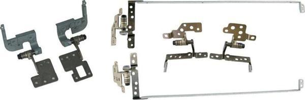 Oem Toshiba Satellite L850-1R5  Uyumlu Menteşe V2 - Image 1