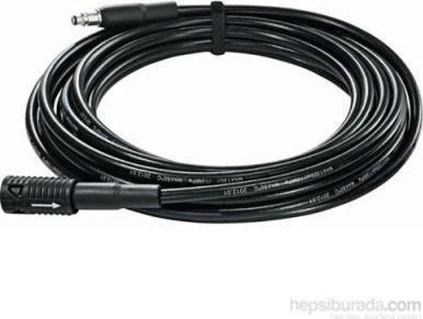 BOSCH UZATMA HORTUMU 6 m (160 bar) - Image 1