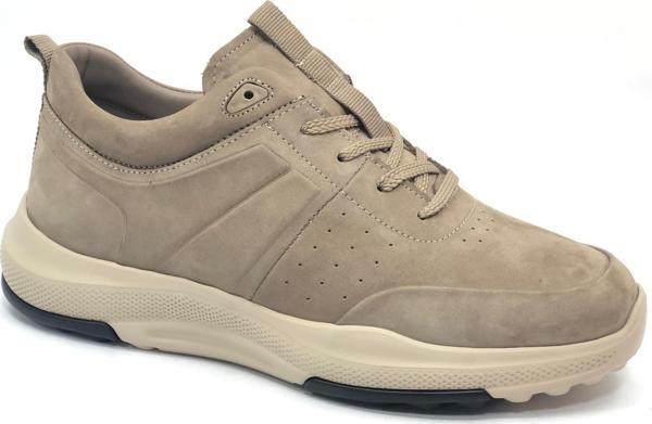 Greyder 17750 MR Urban Casual Erkek Ayakkabı - Image 1