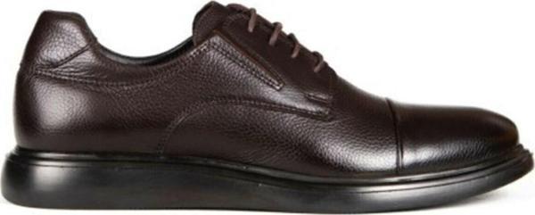 Greyder 14320 MR Erkek FORMAL CASUAL Ayakkabı - Image 1