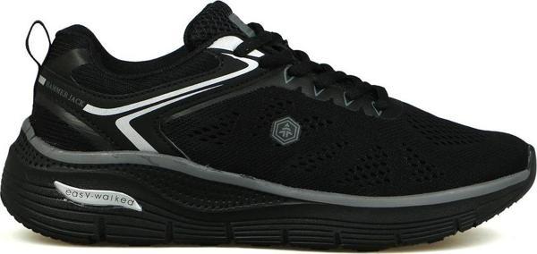 Hammer Jack 101-23380 Polina Unisex Spor Ayakkabı - Image 1