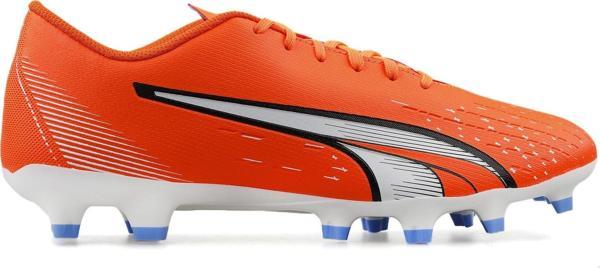 Puma Ultra Play Fg/Ag 107224-01 Erkek Kranpon - Image 1