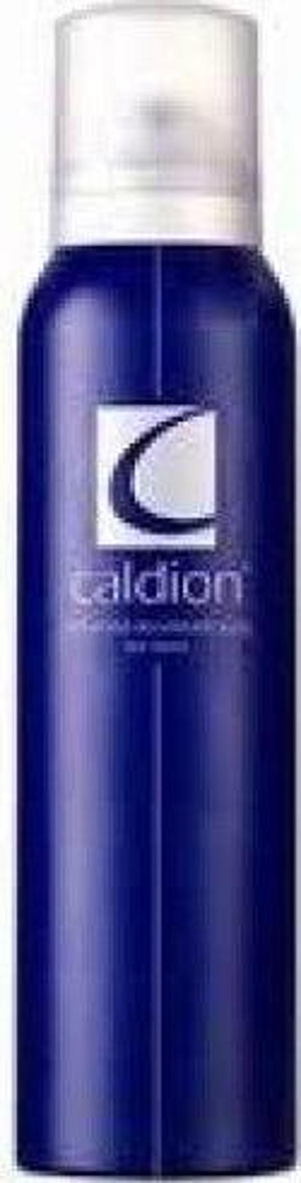 Caldion Deodorant 150 Ml Bay - Image 1