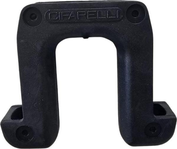 Backer Cifarelli Sc 800 & Sc 605 Kanca Lastiği - Image 1