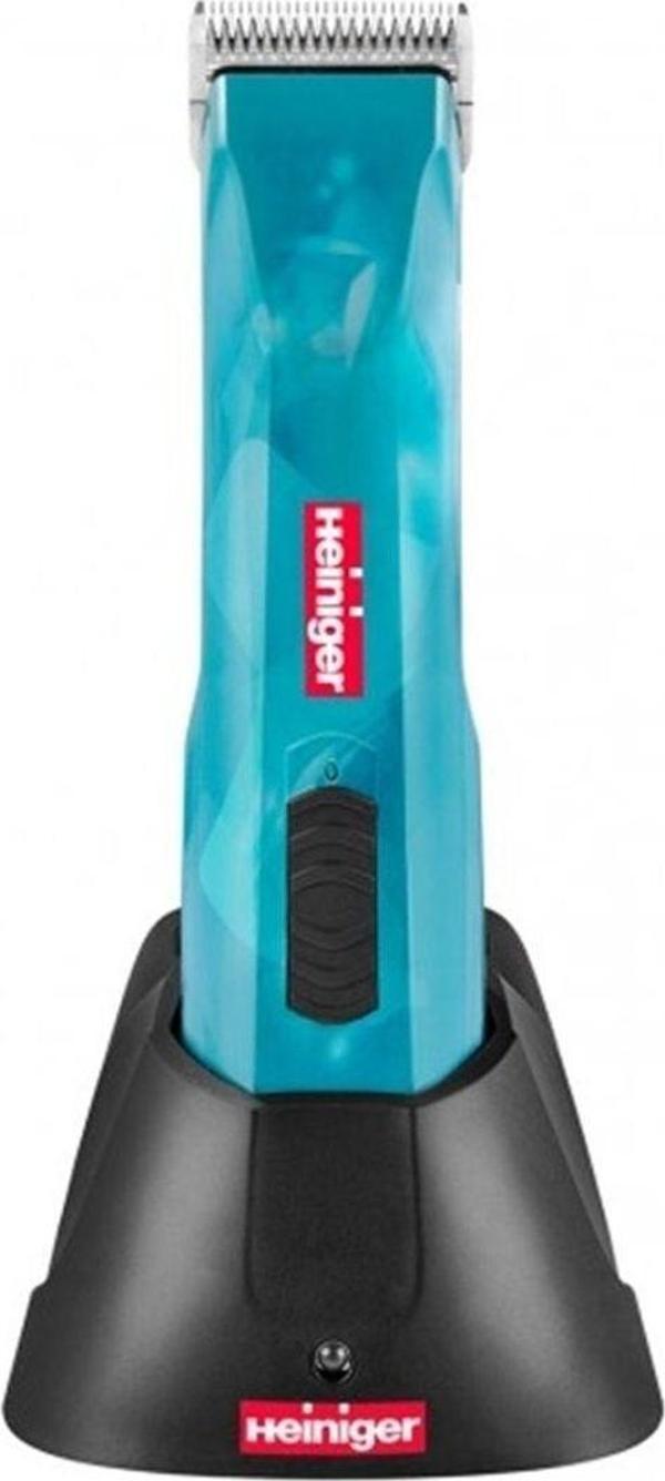 Heiniger Opal Köpek Traş Makinesi (Yedek Bataryalı) - Image 1