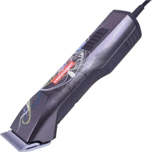 Heiniger Saphir Cord Kedi Köpek Traş Makinası Kablolu - Image 1
