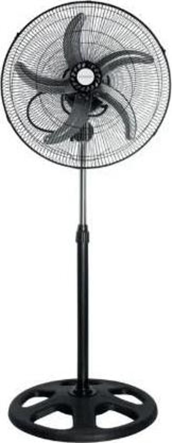 Cvs Homenist HI 91040 18 inç 4 Salınımlı Sanayi Tip Vantilatör - Image 1