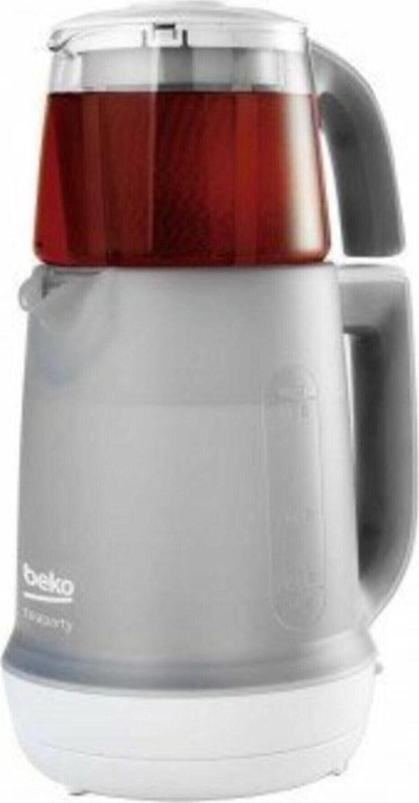 Bkk 2211 C Çay Makinesi - Image 1