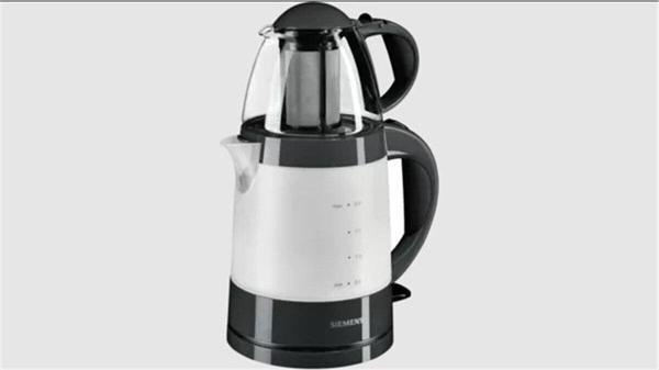 Ta22005 2 L Çay Makinesi - Image 1