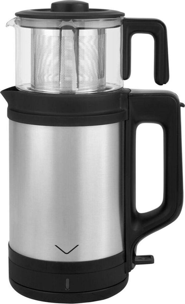 Sefa 4510 Cx Çay Makinesi - Image 1