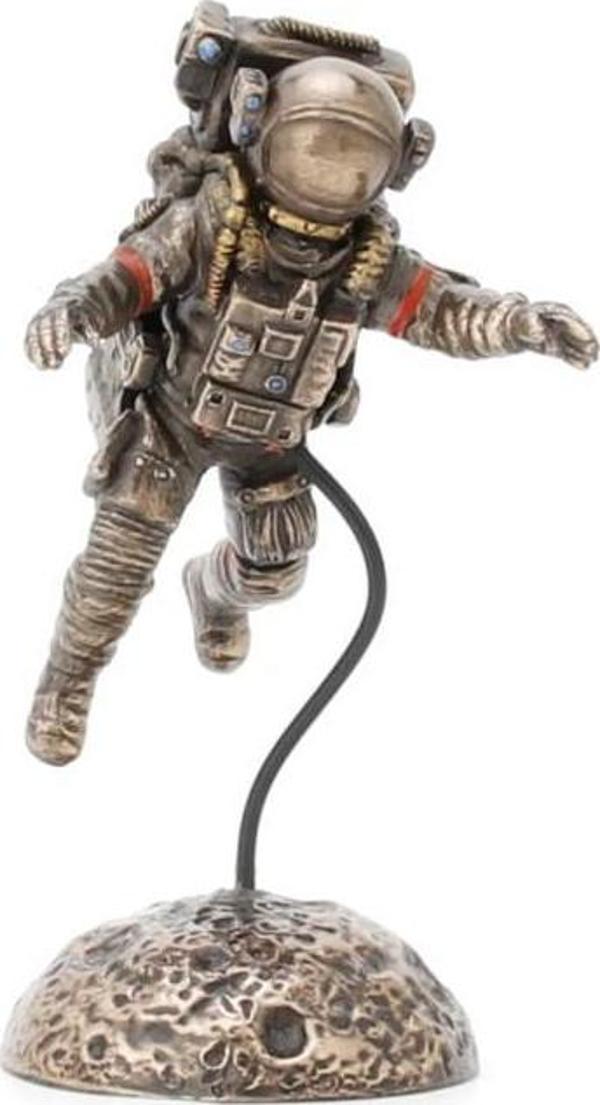 Uçan Astronot Biblo - Image 1