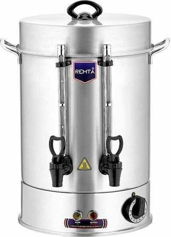 Çay Makinesi 60 Bardak - Image 1