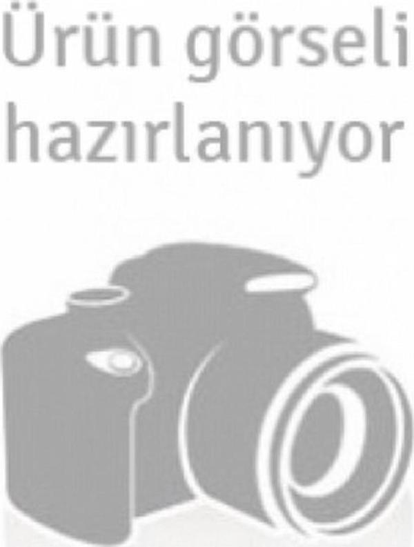 Fakir Dıgıtal Teapot Demlik Ve Su Isıtıcı - Image 1