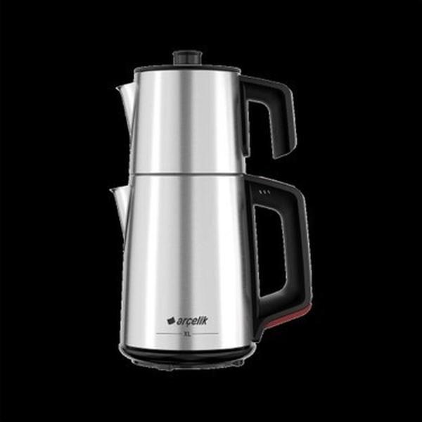 Arçelik cm 6582 I Xl Çay Makinesi - Image 1