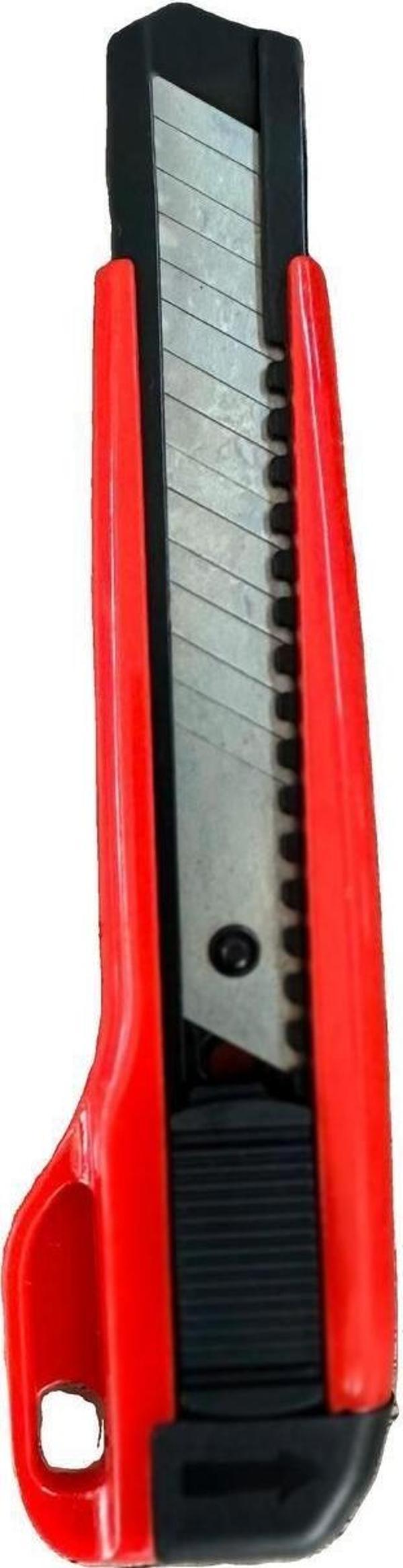 İlkim Falçata - Image 1