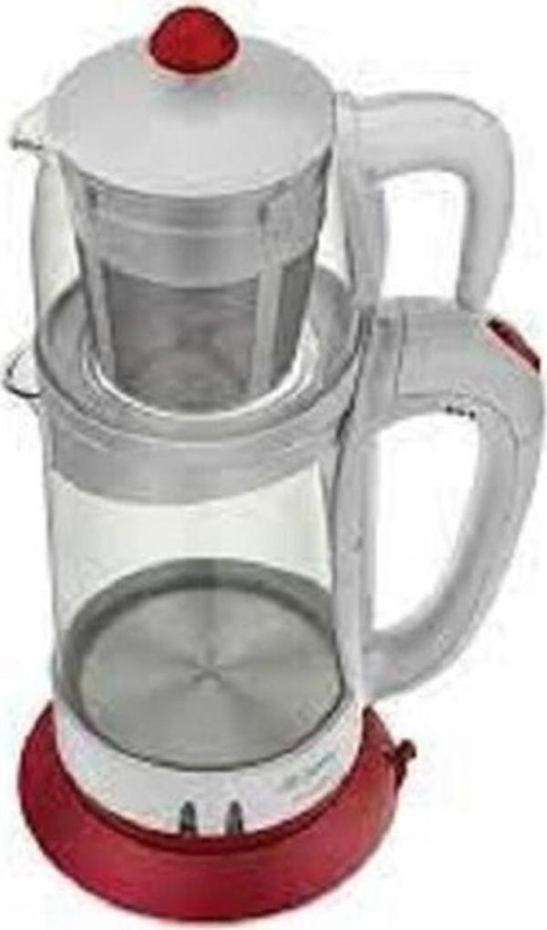 Arzum Freshtea AR386 Çay Robotu - Image 1