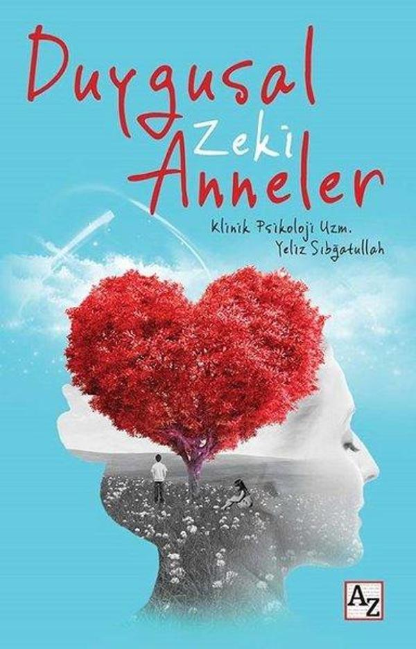 Duygusal Zeki Anneler - Az Kitap - Image 1