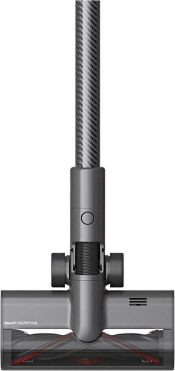 Dreame T30 Dikey Süpürge Başlığı - Image 1