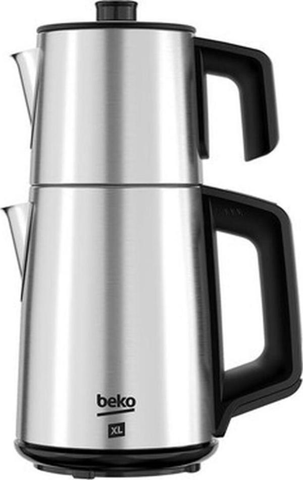 Beko cm 5582 I Xl Çay Makinesi - Image 1