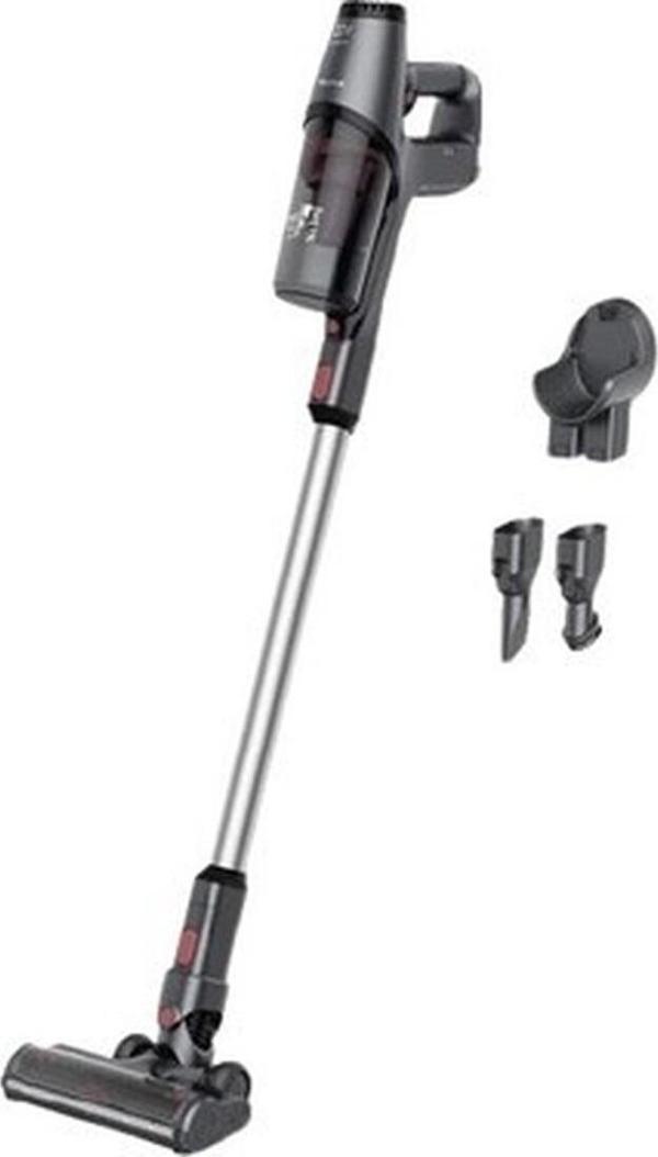 Tefal X-Pert 3.60 Animal Care Hayvan Dostu Kablosuz Şarjlı Dikey Süpürge - 2211400983 - Image 1
