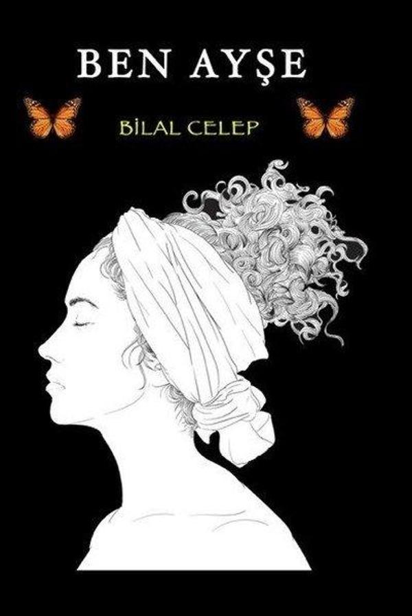 Diga Kitap Ben Ayşe - Diga Kitap - Image 1