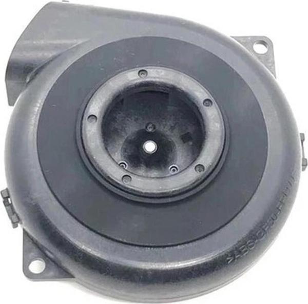 Xiaomi Mop Pro Robot Süpürge Fan Motoru STYTJ02YM ( Orjinal ) - Image 1