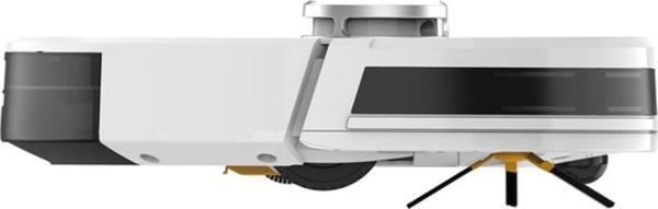 C45 Max Akıllı Robot Süpürge - Image 1