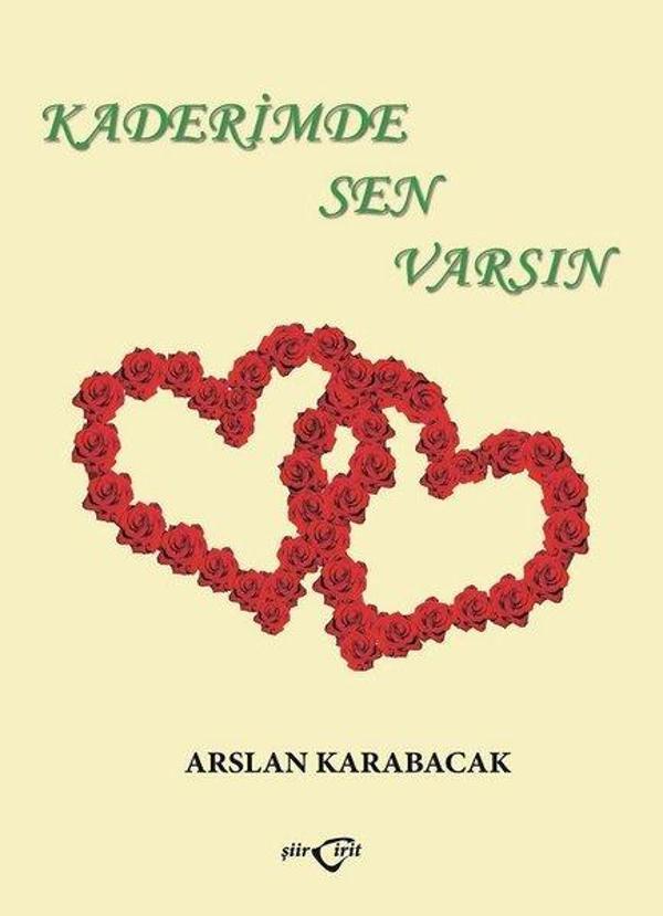 Kaderimde Sen Varsın - Temren - Image 1