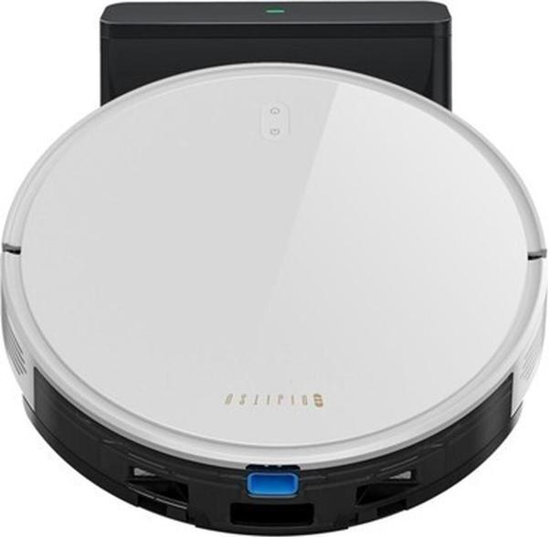 Dijitsu DRS100 Robot Süpürge - Image 1