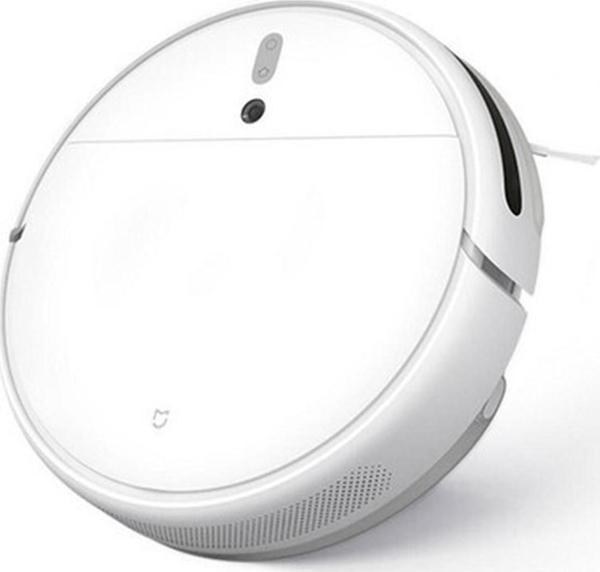 Xiaomi Mi Vacuum Mop 1C 2 in 1 Robot Süpürge - Image 1