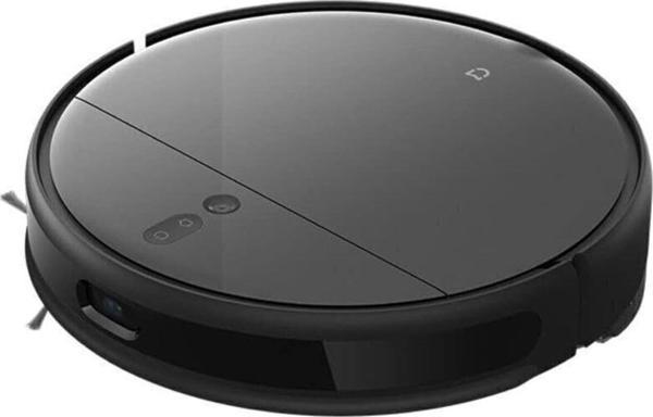 Mi Robot Vacuum Mop 2 Pro+. - Image 1