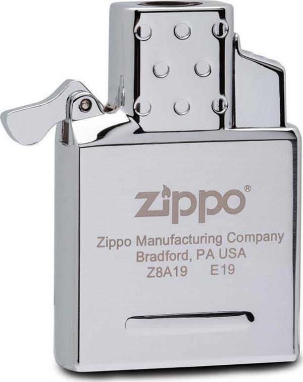 Zippo Tekli Torçlu İç Yedek Çakmak - Image 1