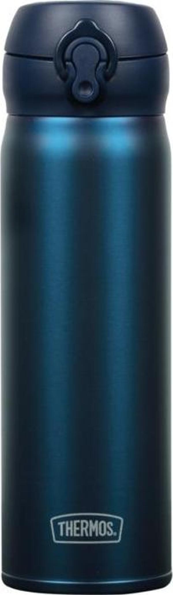 Thermos JNL-500 Ultralight Mug Termos 0,50L - Sapphire Blue - Image 1