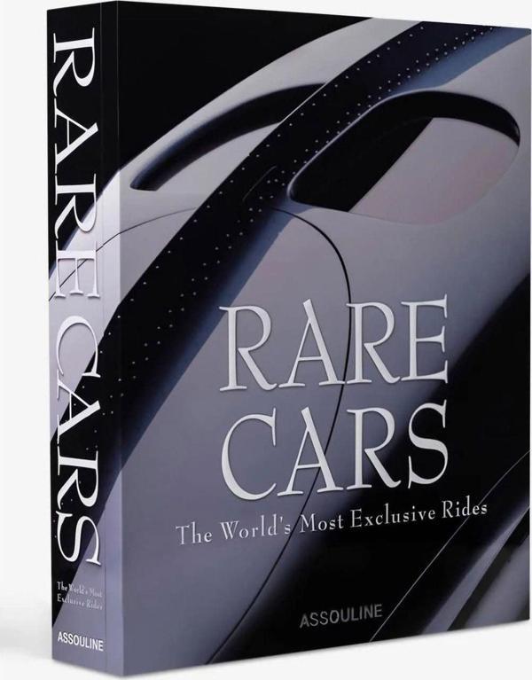 Biseystore2025 666 Rare Cars - Image 1