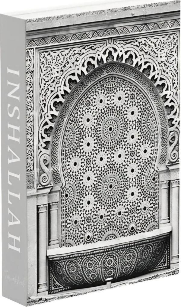 Biseystore613 Inshallah - Image 1