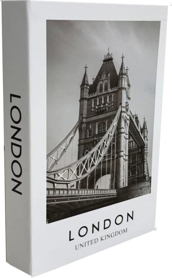 Biseystore2025-703 London Unıted Kıngdom - Image 1