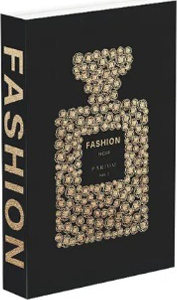 Herşey Store504 Fashıon - Image 1
