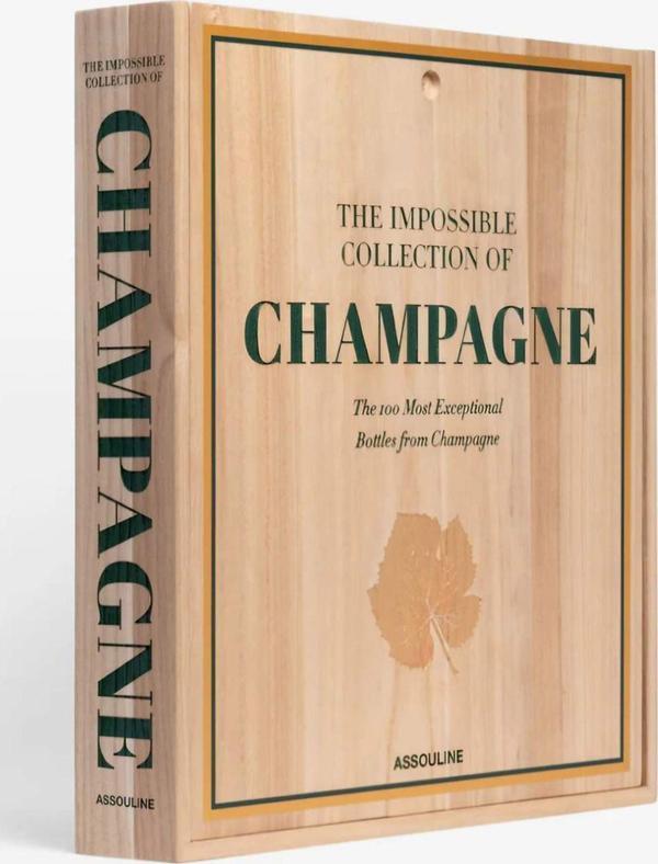 Biseystore2025 659 Champagne - Image 1