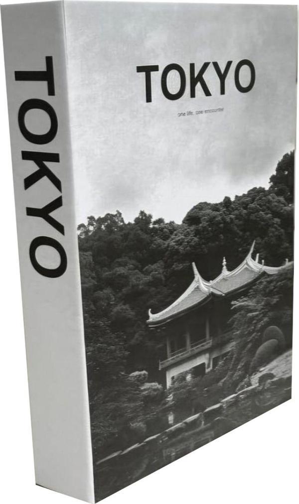 Biseystore2025-712 Tokyo - Image 1