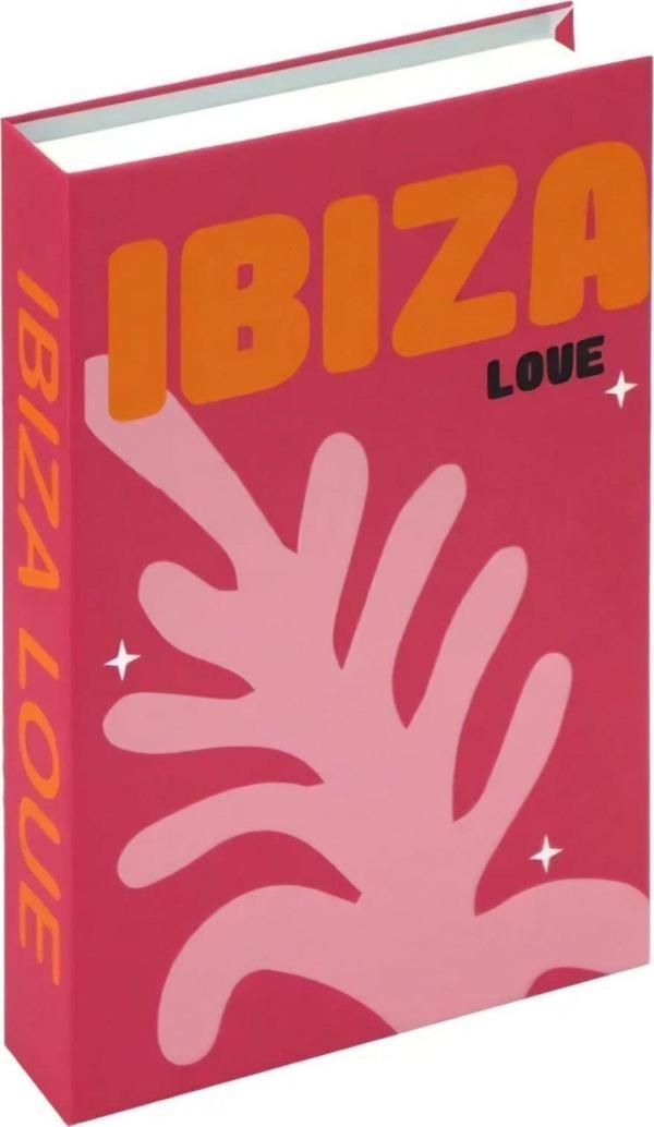 Biseystore535 Ibıza Loue - Image 1