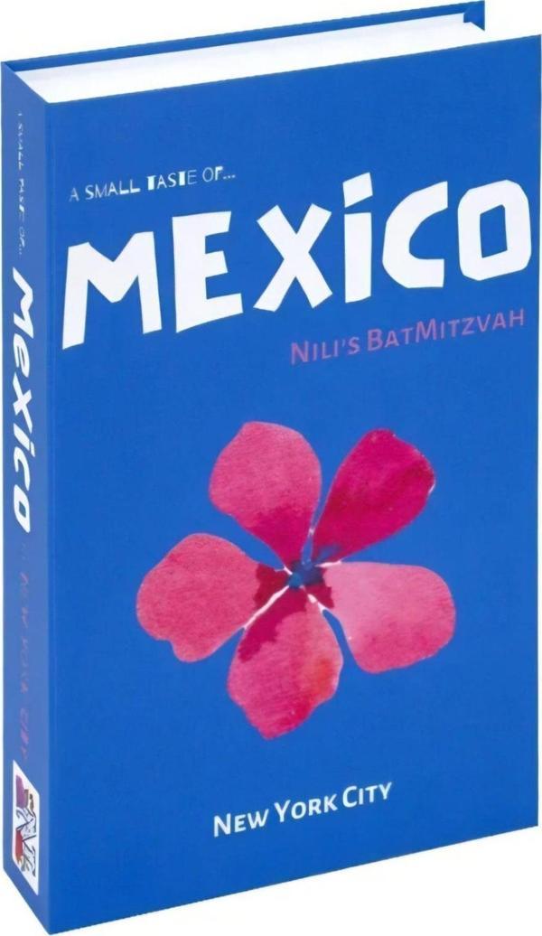 Biseystore543 Mexıco - Image 1