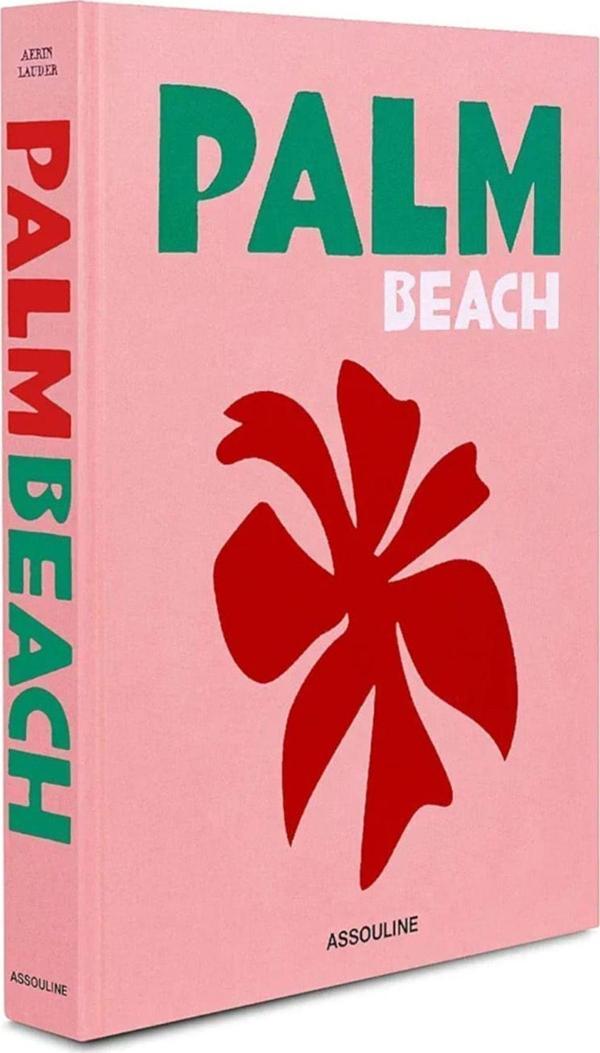 Biseystore549 Palm Beach - Image 1