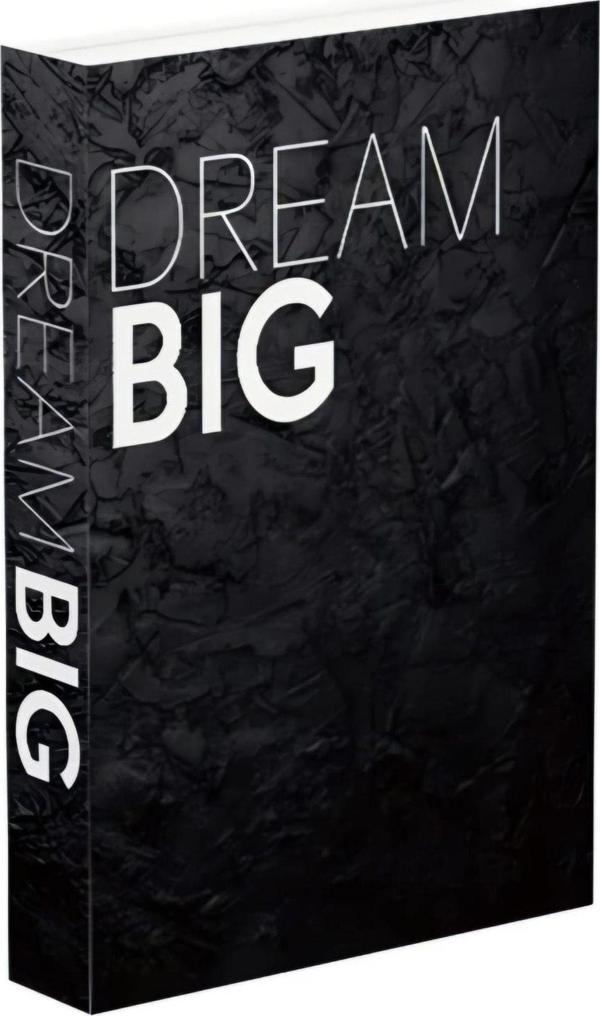 Herşey Store564 Dream Bıg - Image 1