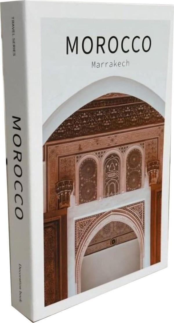 Biseystore2025-693 Morocco - Image 1