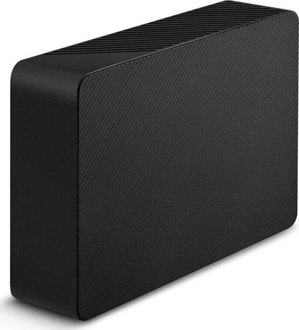 18 Tb Stkp18000400usb 3.0 Expansion Desktop Harici Sabit Disk - Image 1