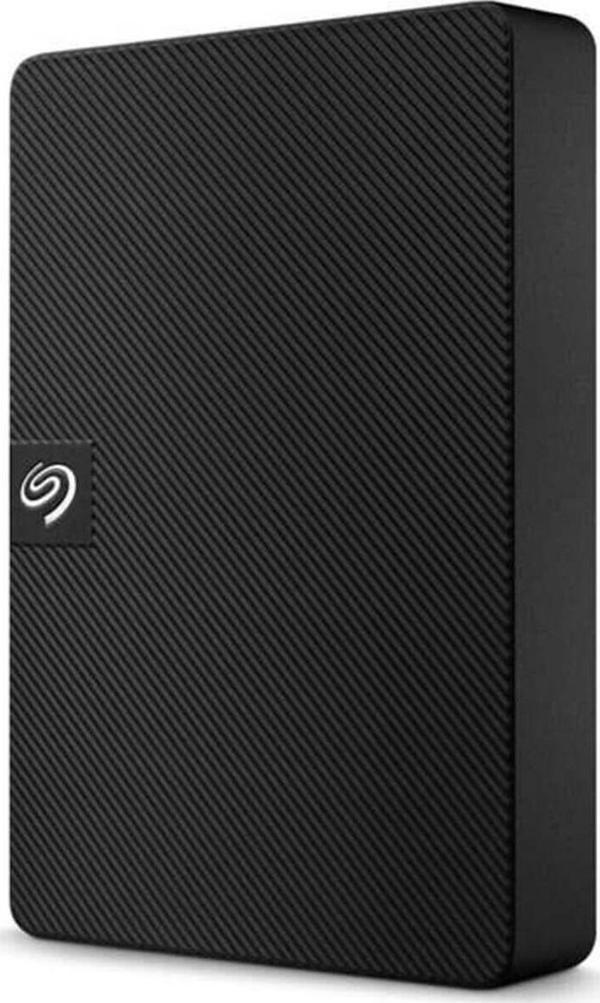 5tb 2.5\ - Image 1