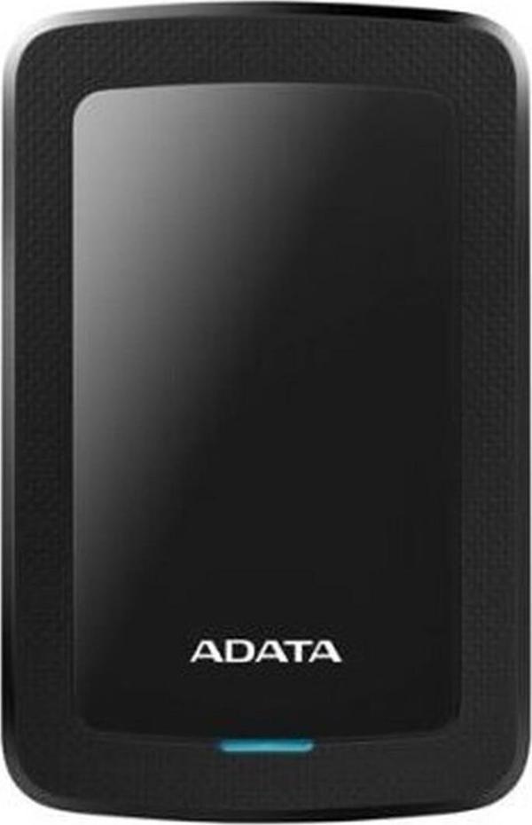 Adata HV300 AHV300-4TU31-CBK 4 TB 2.5\ - Image 1