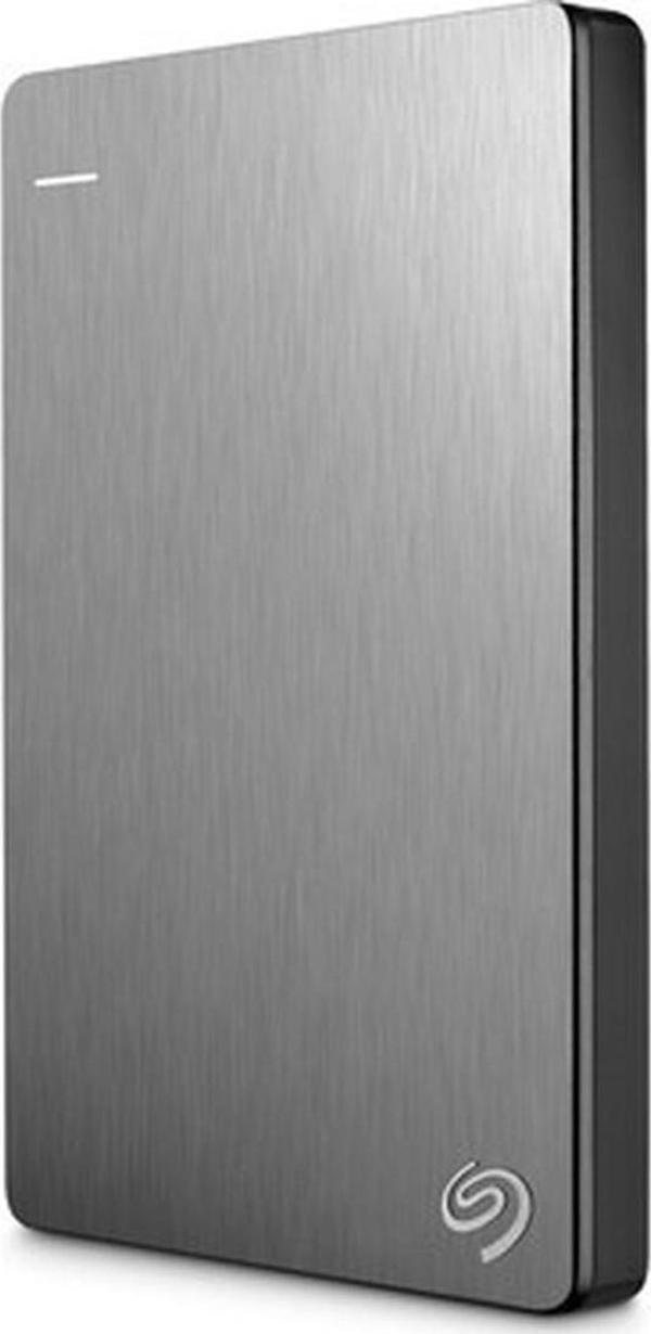 Seagate Backup Plus 2TB 2.5\ - Image 1