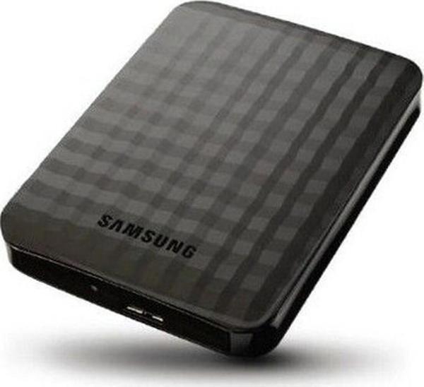 Samsung M3 750GB 2.5\ - Image 1