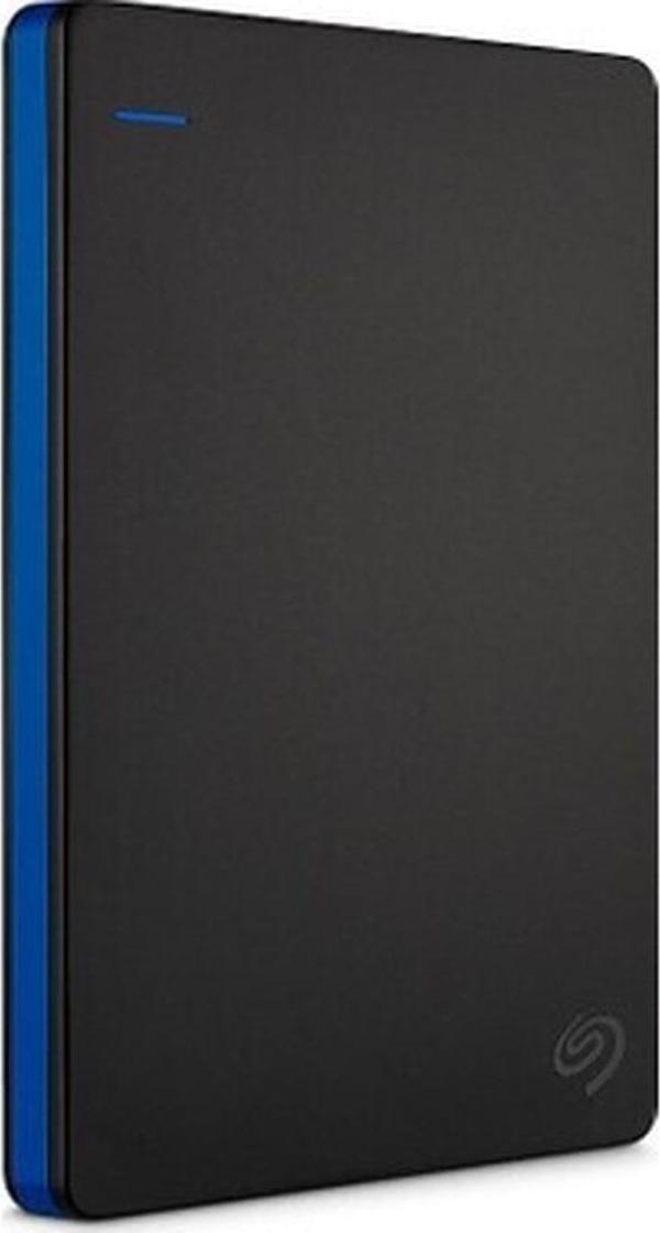 Seagate Gaming PS4 2.5\ - Image 1